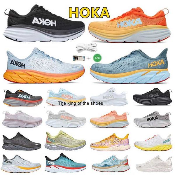 hoka shoe one bondi men running shoes 2023 designer clifton 8 sneaker black white orange amber yellow goblin blue men women trainer sports s
hoka shoe one bondi men running shoes 2023 designer clifton 8 sneaker black white orange amber yellow goblin blue men women trainer sports s