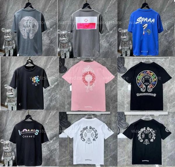classic t 2023mens shirt heart fashion ch brand letter sanskrit cross pattern sweater t-shirts designers chromes pullover cotton tshirts px, White;black
classic t 2023mens shirt heart fashion ch brand letter sanskrit cross pattern sweater t-shirts designers chromes pullover cotton tshirts px, White;black