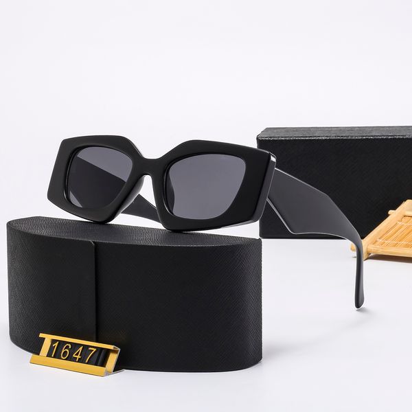 luxury glasses designer sunglasses women sunglasses for women fashion classic outdoor glasses uv protection good quality with box, White;black
luxury glasses designer sunglasses women sunglasses for women fashion classic outdoor glasses uv protection good quality with box, White;black