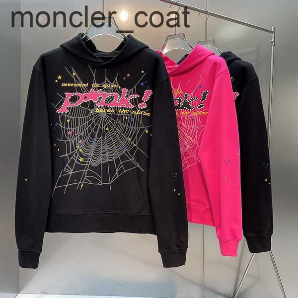 mens hoodies sweatshirts young thug pink sp5der 555555 hoodie men women foam print spider web graphic 555555 sweatshirts pullovers 6hshuz36j, Black
mens hoodies sweatshirts young thug pink sp5der 555555 hoodie men women foam print spider web graphic 555555 sweatshirts pullovers 6hshuz36j, Black