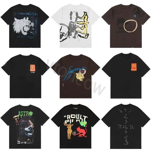 scott mens womens summer t shirt fashion tshirts letter print round neck short sleeve black astroworld cotton graphic men's t shirt, White;black
scott mens womens summer t shirt fashion tshirts letter print round neck short sleeve black astroworld cotton graphic men's t shirt, White;black
