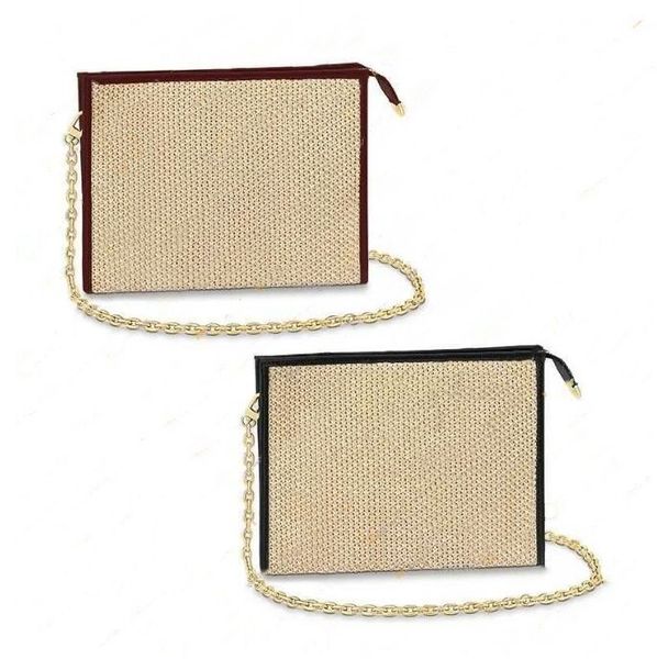 designer chain bags luxury circle logo shoulder bag woman tote crossbody bag handbags purse
designer chain bags luxury circle logo shoulder bag woman tote crossbody bag handbags purse