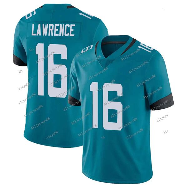 16 trevor lawrence football jerseys for men ridley 44 travon walker josh allen travis etienne kirk devin football shirts, Black;red
16 trevor lawrence football jerseys for men ridley 44 travon walker josh allen travis etienne kirk devin football shirts, Black;red