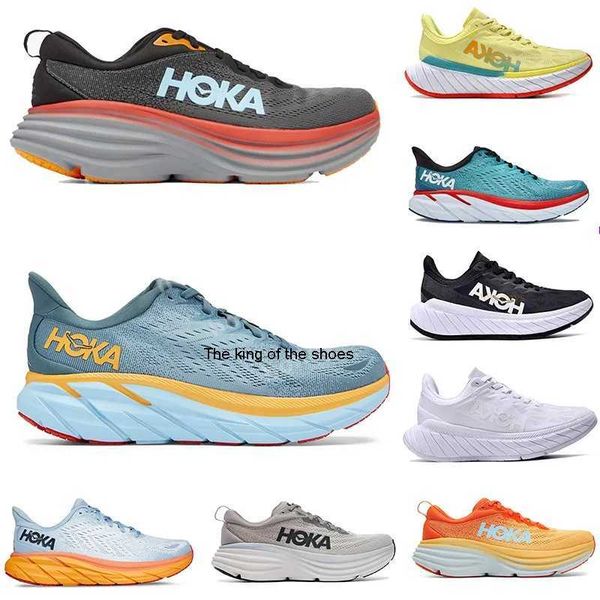 hoka shoes hokas one bondi 8 athletic running sneakers carbon x clifton anthracite castlerock black white goblin blue women mens trainers sp
hoka shoes hokas one bondi 8 athletic running sneakers carbon x clifton anthracite castlerock black white goblin blue women mens trainers sp