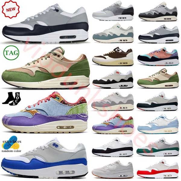 men running shoes maxs 1 patta waves blanc women sneakers 87 white gum black beige blueprint mica green escape soft grey ocean fog crepe hem
men running shoes maxs 1 patta waves blanc women sneakers 87 white gum black beige blueprint mica green escape soft grey ocean fog crepe hem