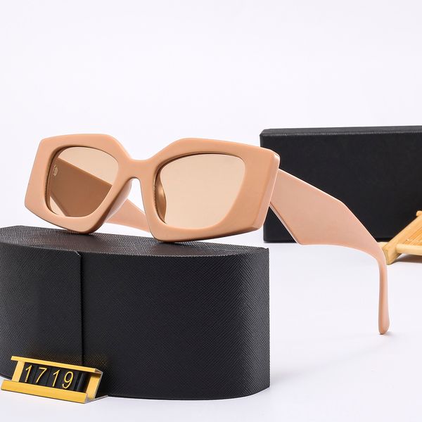 luxury glasses street fashion beach catwalk suitable for all wear goggle senior glasses for women sunglasses for women traveling sunglasses, White;black
luxury glasses street fashion beach catwalk suitable for all wear goggle senior glasses for women sunglasses for women traveling sunglasses, White;black