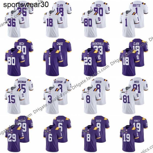 travin dural ncaa lsu tigers college football jersey custom jarvis landry chase joe burrow justin jefferson clyde edwards helaire derrius gu, Black;red
travin dural ncaa lsu tigers college football jersey custom jarvis landry chase joe burrow justin jefferson clyde edwards helaire derrius gu, Black;red