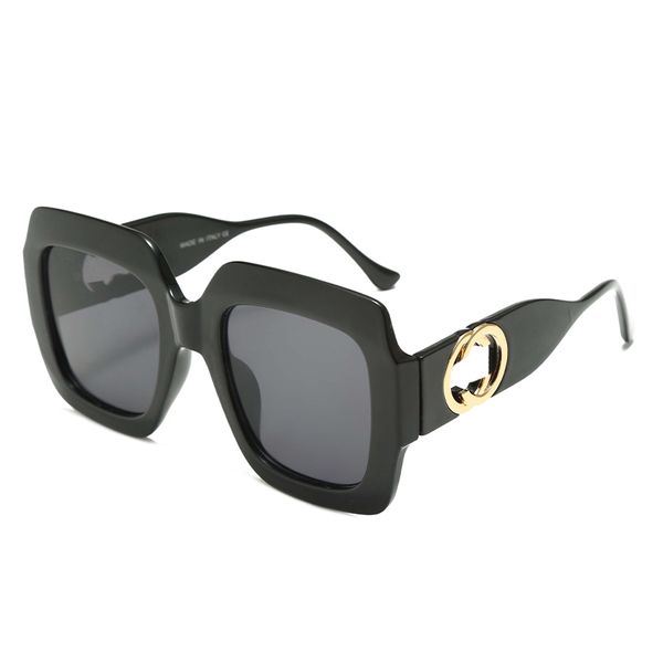 sunglasses designer sunglasses for women sunglasses drive design fashion casual style distribution brand box temperament seaside beach, White;black
sunglasses designer sunglasses for women sunglasses drive design fashion casual style distribution brand box temperament seaside beach, White;black