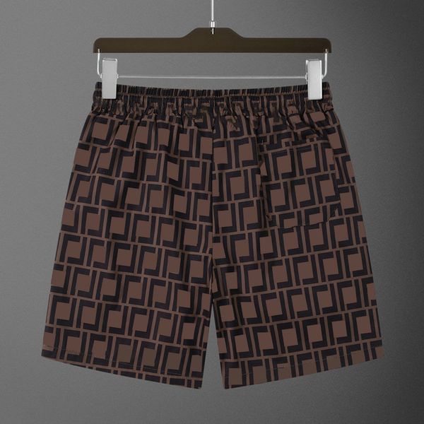 men's shorts designer man designer summer luxury sport summer women trend pure short clothing shorts athletic, White;black
men's shorts designer man designer summer luxury sport summer women trend pure short clothing shorts athletic, White;black