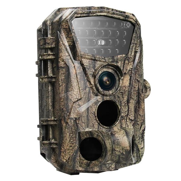 h883 5mp 1920p hd infrared night vision hunting camera scouting camera outdoors ip65 waterproof tracking hd
h883 5mp 1920p hd infrared night vision hunting camera scouting camera outdoors ip65 waterproof tracking hd