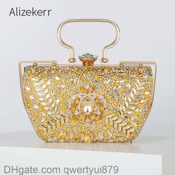 totes metal handle crystal evening clutch bags women 2023 luxury designer rhinestone purses ladies elegant gold handbags wedding party qwert
totes metal handle crystal evening clutch bags women 2023 luxury designer rhinestone purses ladies elegant gold handbags wedding party qwert