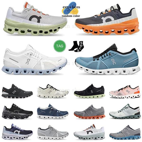 2023 cloudmoster on cloud run shoe running casual platform coach shoes men's womens sneakers nova 5 x3 moster purple niagara surf rose
2023 cloudmoster on cloud run shoe running casual platform coach shoes men's womens sneakers nova 5 x3 moster purple niagara surf rose