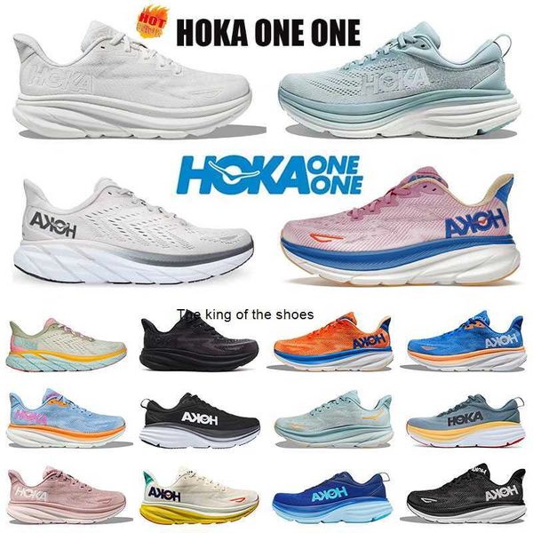hoka bondi 8 running shoes for men women hokas black white summer song shark cyclamen sweet lilac coastal sky beige pink mens trainers outdo
hoka bondi 8 running shoes for men women hokas black white summer song shark cyclamen sweet lilac coastal sky beige pink mens trainers outdo