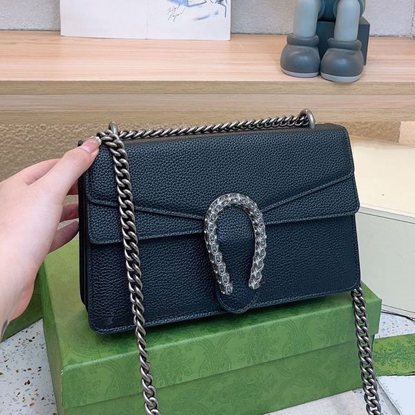 bags designer handbag for women shoulder crossbody handbag luxury flap messenger bags classic plain totes chain flap totes famous wallet bac
bags designer handbag for women shoulder crossbody handbag luxury flap messenger bags classic plain totes chain flap totes famous wallet bac