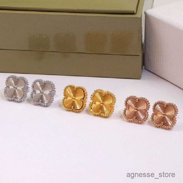 stud luxury designer stud earrings earrings womens fashion earring jewelry r230616, Golden;silver
stud luxury designer stud earrings earrings womens fashion earring jewelry r230616, Golden;silver