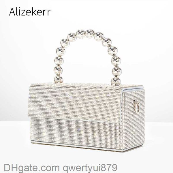 totes women crystal box evening clutch bag 2022 luxury designer shiny rhinestone wedding purse and handbags beaded chain shoulder bags qwert
totes women crystal box evening clutch bag 2022 luxury designer shiny rhinestone wedding purse and handbags beaded chain shoulder bags qwert