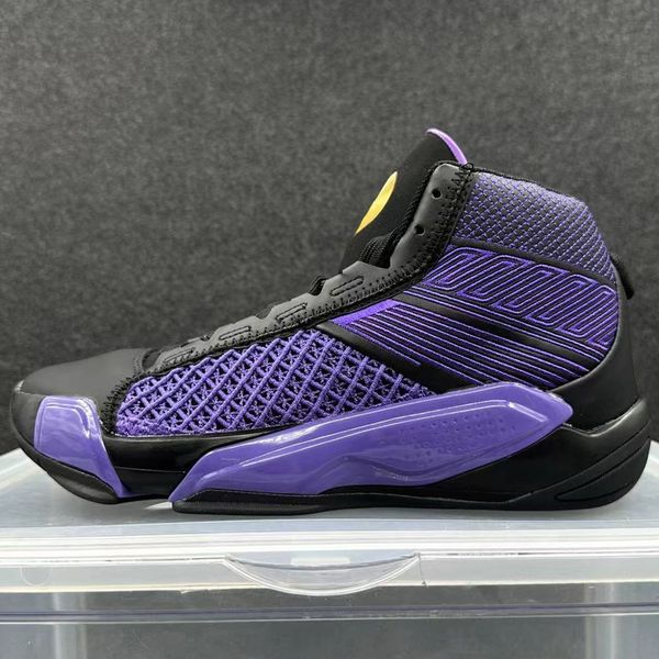 38 fundamental 38s quai 54 boots se pf g i ory williamson shoe sp-tp pf center of gravity wip chicago morpho dna sisterhood ds reflexology b
38 fundamental 38s quai 54 boots se pf g i ory williamson shoe sp-tp pf center of gravity wip chicago morpho dna sisterhood ds reflexology b