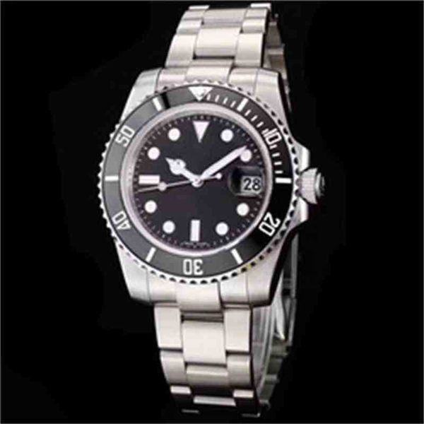 luxury yachtmaster watch for men oyster perpetual yanv foreign wrist water home luminous automatic men's, Slivery;brown
luxury yachtmaster watch for men oyster perpetual yanv foreign wrist water home luminous automatic men's, Slivery;brown