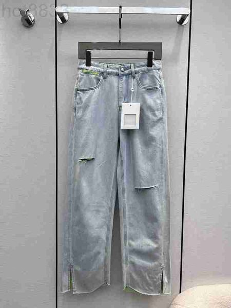 women's pants designer 2023 new brand jeans trousers women capris cargo yoga wide leg trendy casual ootd fashion letter hole birthday, Black;white
women's pants designer 2023 new brand jeans trousers women capris cargo yoga wide leg trendy casual ootd fashion letter hole birthday, Black;white