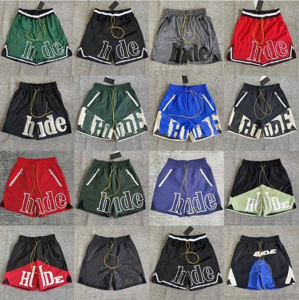 designer mens shorts rhude short summer knee length hip hop loose print letter oversized men, White;black
designer mens shorts rhude short summer knee length hip hop loose print letter oversized men, White;black