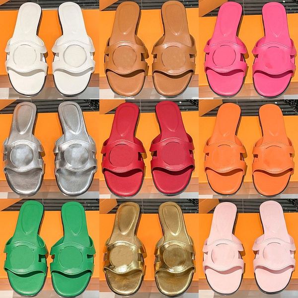 leather printed slippers luxury designer sandals summer women's platform shoes outdoor comfort beach shoes comfortable non-slip casual, Black
leather printed slippers luxury designer sandals summer women's platform shoes outdoor comfort beach shoes comfortable non-slip casual, Black