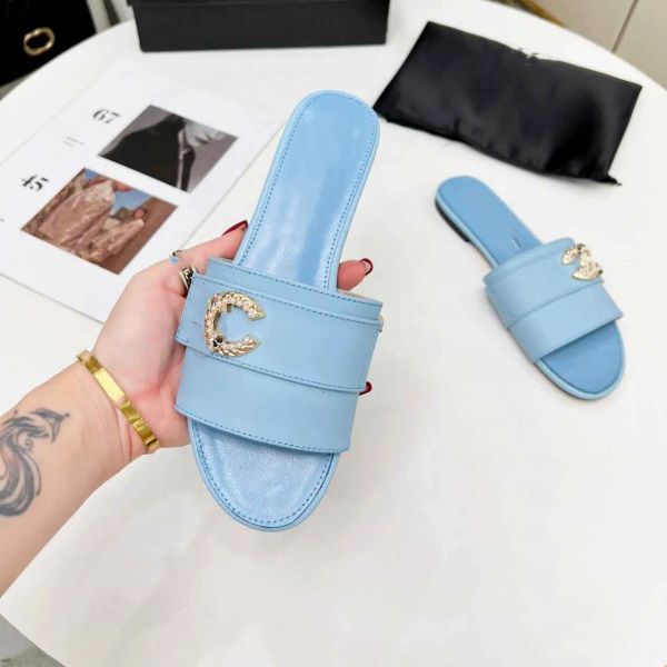 luxurys shoes slipper slides women fashion classic sandals heatshoes platform beach lightweight slippers resorts platform, Black
luxurys shoes slipper slides women fashion classic sandals heatshoes platform beach lightweight slippers resorts platform, Black