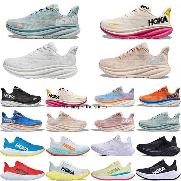 2023 hoka one clifton 9 running shoes athletic bondi 8 sneakers shock absorbing road fashion mens womens designer women men size 36-45
2023 hoka one clifton 9 running shoes athletic bondi 8 sneakers shock absorbing road fashion mens womens designer women men size 36-45