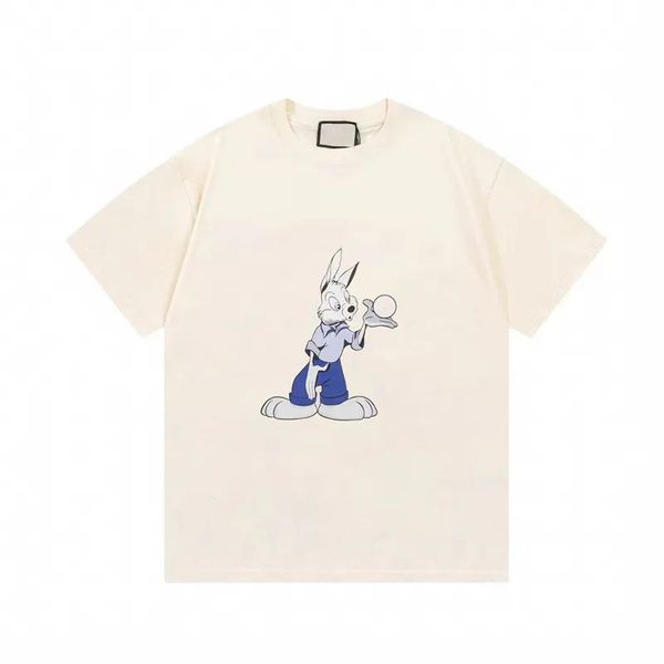summer t shirt mens womens designers t-shirts loose tees man casual shirt luxurys clothing streetwear shorts sleeve polos tshirts size m-4x, White;black
summer t shirt mens womens designers t-shirts loose tees man casual shirt luxurys clothing streetwear shorts sleeve polos tshirts size m-4x, White;black