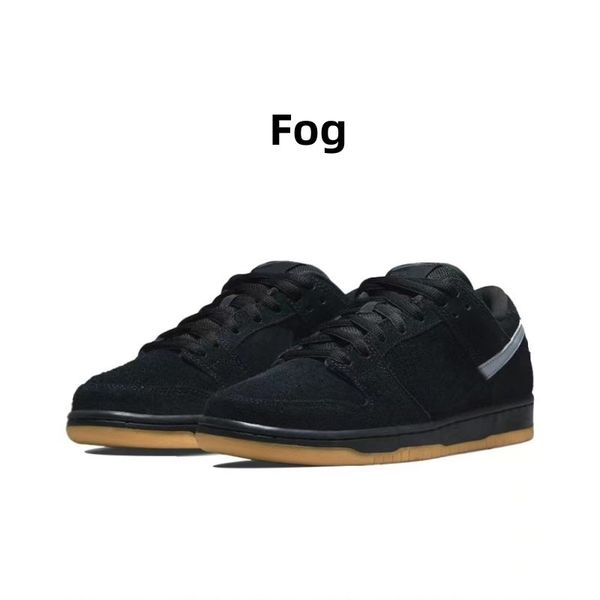 men no1shoes women low shoes low panda sneaker grey fog unc strange love green triple pink syracuse outdoor casuals sports trainers
men no1shoes women low shoes low panda sneaker grey fog unc strange love green triple pink syracuse outdoor casuals sports trainers