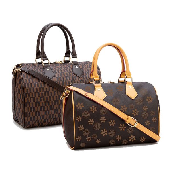 designer handbag tote crossbody leather woman shoulder bag women luxury plaid large purse fashion christmas gift classic old flower zipper p
designer handbag tote crossbody leather woman shoulder bag women luxury plaid large purse fashion christmas gift classic old flower zipper p