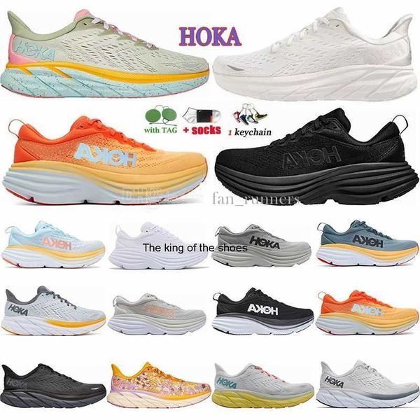 hoka shoes clifton 8 cushioned stable designer sneakers bondi bondi8 triple black white hokas run road people training trainers for men wome
hoka shoes clifton 8 cushioned stable designer sneakers bondi bondi8 triple black white hokas run road people training trainers for men wome