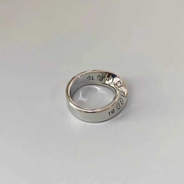 sunglasses band rings margiela mobius digital ins minimalist cold wind no gender male and female ring fashion, White;black
sunglasses band rings margiela mobius digital ins minimalist cold wind no gender male and female ring fashion, White;black