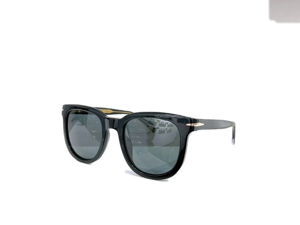 womens sunglasses for women men sun glasses mens fashion style protects eyes uv400 lens with random box and case 7092, White;black
womens sunglasses for women men sun glasses mens fashion style protects eyes uv400 lens with random box and case 7092, White;black