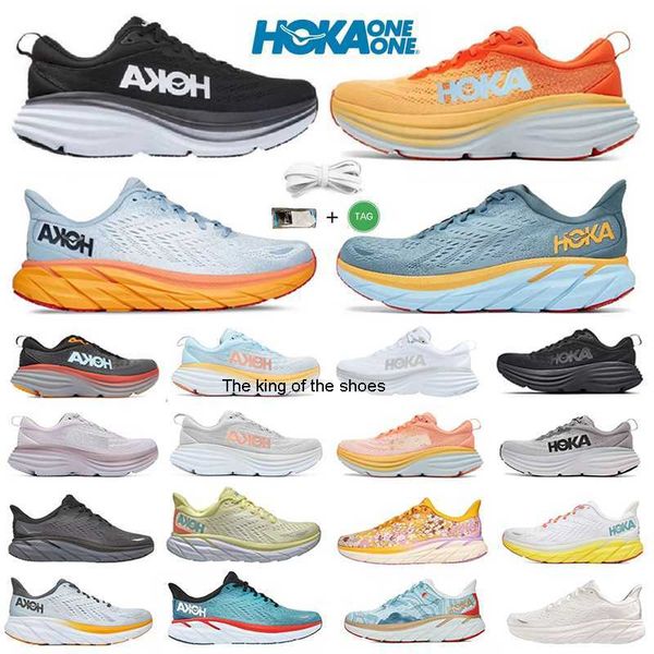 hoka running shoes hokas shoe one bondi 8 clifton runner carbon x2 triple black white light blue hokas outdoor designer trainers lifestyle s
hoka running shoes hokas shoe one bondi 8 clifton runner carbon x2 triple black white light blue hokas outdoor designer trainers lifestyle s
