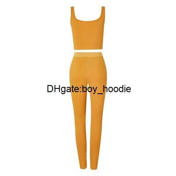 2023yoga outfit tights leggings sports women fitness high waist pants running tight stretch gym clothing female summer workout skim fdtc, Gray
2023yoga outfit tights leggings sports women fitness high waist pants running tight stretch gym clothing female summer workout skim fdtc, Gray