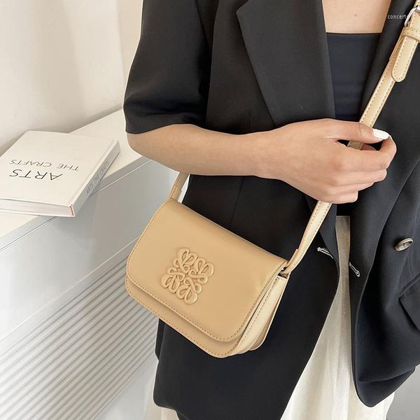 evening bags ladies handbags crossbody for women leather shoulder female messenger bag
evening bags ladies handbags crossbody for women leather shoulder female messenger bag