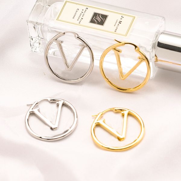 luxury big gold hoop earrings for lady women orrous girls ear studs set designer jewelry earring valentine's day gift engagement for br, Golden;silver
luxury big gold hoop earrings for lady women orrous girls ear studs set designer jewelry earring valentine's day gift engagement for br, Golden;silver