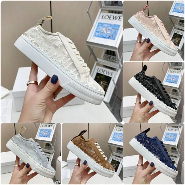 designer sneakers s canvas shoes women low sneakers casual womens shoe summer breathable trainers platform trainer
designer sneakers s canvas shoes women low sneakers casual womens shoe summer breathable trainers platform trainer