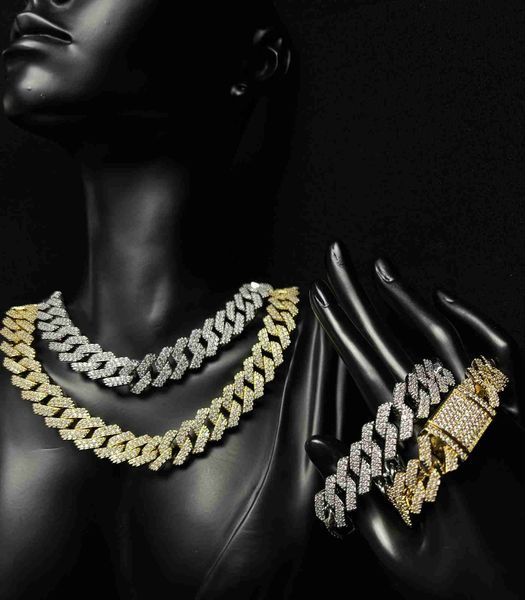 12mm custom fashion baguette diamond clasp silver s925 iced vvs moissanite miami cuban link chainnecklaces
12mm custom fashion baguette diamond clasp silver s925 iced vvs moissanite miami cuban link chainnecklaces