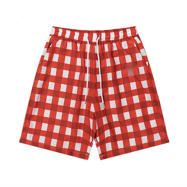 beach pants trend letter-printed quarter pants quick dry beach vacation beach pants loose plus size big shorts comfortable size m-3xl g17, White;black
beach pants trend letter-printed quarter pants quick dry beach vacation beach pants loose plus size big shorts comfortable size m-3xl g17, White;black