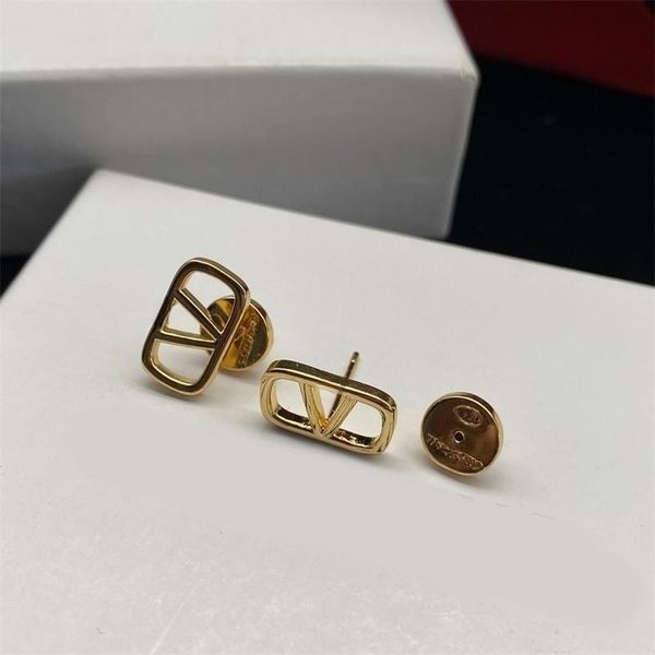 drop pearl earrings gold dangle earring designer for woman fashion luxury brand letter v mans stud earings girls ear studs weddings party je, Silver
drop pearl earrings gold dangle earring designer for woman fashion luxury brand letter v mans stud earings girls ear studs weddings party je, Silver