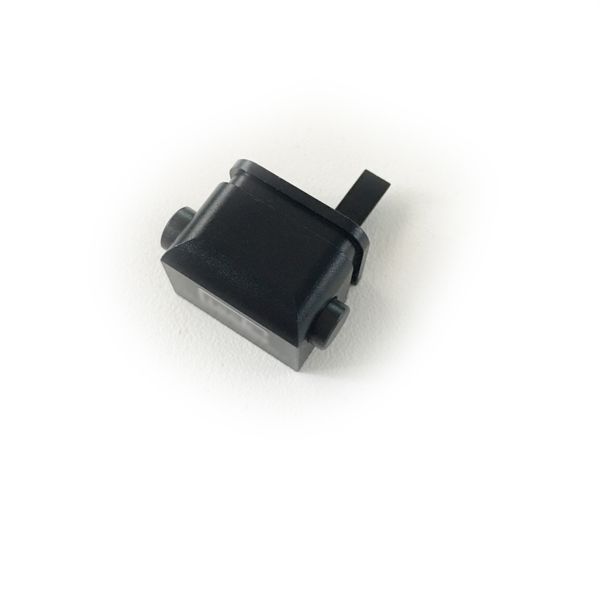tactical accessories adjustment aluminium alloy selector switch for glock 17 18 19 sear 1
tactical accessories adjustment aluminium alloy selector switch for glock 17 18 19 sear 1