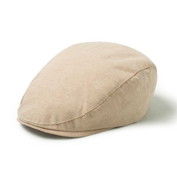berets infant toddler baby girls and boys beret caps hats solid pure color elastic accessories newborn kids beanie cap gentleman hat z0616, Blue;gray
berets infant toddler baby girls and boys beret caps hats solid pure color elastic accessories newborn kids beanie cap gentleman hat z0616, Blue;gray