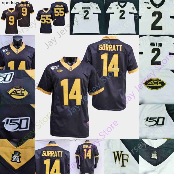 wake forest demon deacons football jersey ncaa college mitch griffis turner taylor kendron morin wayman ellison greene whiteheart bothroyd c, Black;red
wake forest demon deacons football jersey ncaa college mitch griffis turner taylor kendron morin wayman ellison greene whiteheart bothroyd c, Black;red