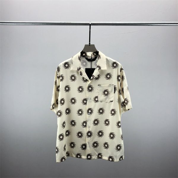 2 luxury designers shirts men's fashion tiger letter v silk bowling shirt casual shirts men slim fit short sleeve dress shirt -3xl#101, White;black
2 luxury designers shirts men's fashion tiger letter v silk bowling shirt casual shirts men slim fit short sleeve dress shirt -3xl#101, White;black