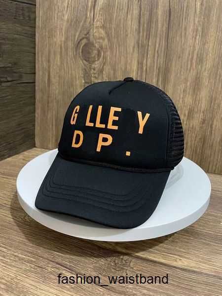 2023 ball caps gp graffiti hat casual lettering galleryes curved dept brim baseball cap mens womens letters printing hats 129, Blue;gray
2023 ball caps gp graffiti hat casual lettering galleryes curved dept brim baseball cap mens womens letters printing hats 129, Blue;gray