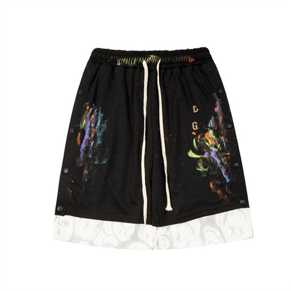 beach pants trend letter-printed quarter pants quick dry beach vacation beach pants loose plus size big shorts comfortable size m-3xl g8, White;black
beach pants trend letter-printed quarter pants quick dry beach vacation beach pants loose plus size big shorts comfortable size m-3xl g8, White;black