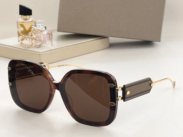 2023 spring new designer sunglasses luxury square sunglasses wear comfortable online celebrity fashion glasses model, White;black
2023 spring new designer sunglasses luxury square sunglasses wear comfortable online celebrity fashion glasses model, White;black