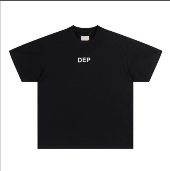 designer t shirt mens shirt men's t-shirts design t-shirt men tshirt spring summer for shirts men black tees vacation sleeve casual, White;black
designer t shirt mens shirt men's t-shirts design t-shirt men tshirt spring summer for shirts men black tees vacation sleeve casual, White;black