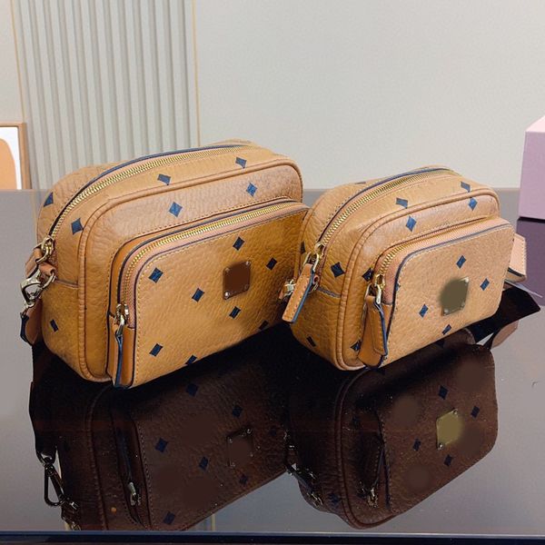 satchel bag designer brand bag camera cross body totes 2023 luxury handbag fashion shoulder bag women letter purse phone wallet plain
satchel bag designer brand bag camera cross body totes 2023 luxury handbag fashion shoulder bag women letter purse phone wallet plain